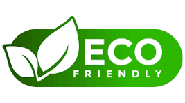Eco-Friendly Furniture