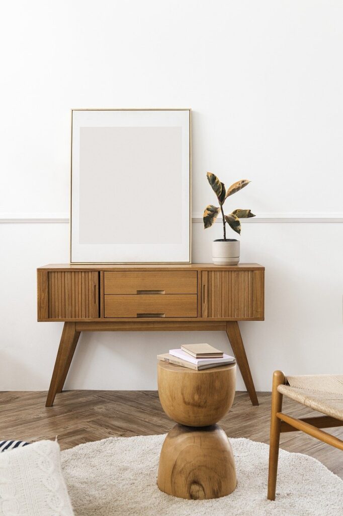 decorative, furniture, shop, frame, indoors, interior design, best, furniture shop, kerala, furniture, furniture, furniture, furniture, furniture